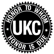 ukc_Small